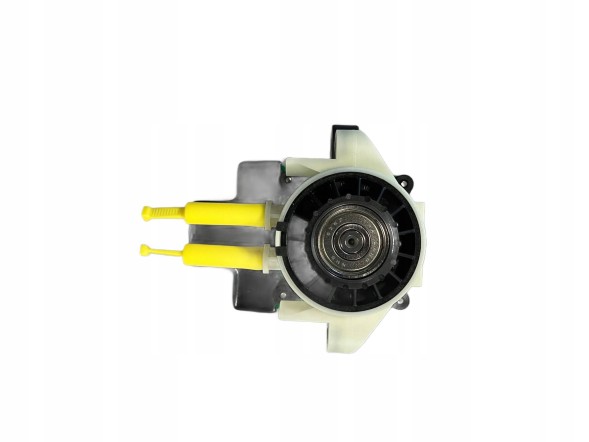 Mercedes-Benz OE A099470740064 РЕМКОМПЛЕКТ ДОЗУЮЧОГО НАСОСА ADBLUE MERCEDES VITO 447 SPRINTER 907 910 O