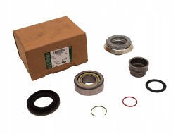 Land Rover OE LR158114GEN РЕМОНТНИЙ КОМПЛЕКТ ФЛАНЦЯ ОСІ ПЕРЕДНИЙ ЗАХИСНИК 2 /