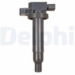 GN10312 12B1 DELPHI Катушка системи запалювання