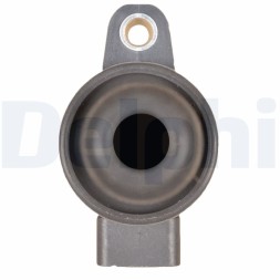 GN10312 12B1 DELPHI Катушка системи запалювання
