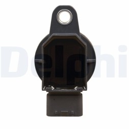 GN10312 12B1 DELPHI Катушка системи запалювання