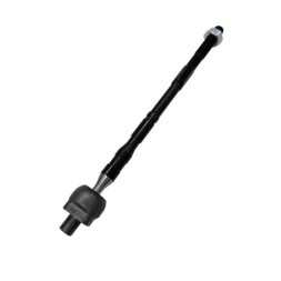 CR0575 CTR Тяга рульова CRSU 10
