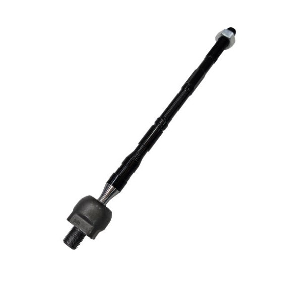 CR0575 CTR Тяга рульова CRSU 10