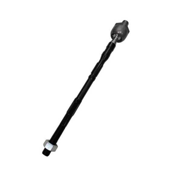 CR0575 CTR Тяга рульова CRSU 10