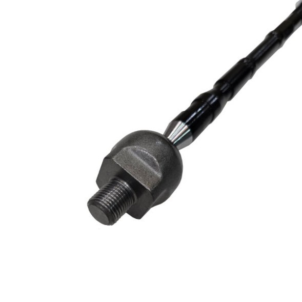 CR0575 CTR Тяга рульова CRSU 10