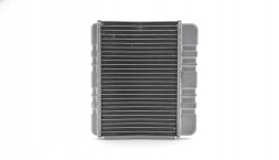 Mahle AH 87 000P Обігрівач ах 87 000р mahle
