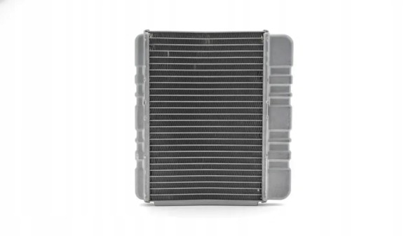Mahle AH 87 000P Обігрівач ах 87 000р mahle