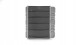 Mahle AH 87 000P Обігрівач ах 87 000р mahle