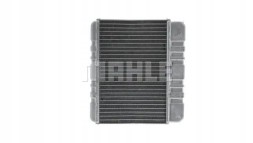 Mahle AH 87 000P Обігрівач ах 87 000р mahle