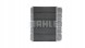 Mahle AH 87 000P Обігрівач ах 87 000р mahle