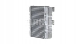 Mahle AH 87 000P Обігрівач ах 87 000р mahle