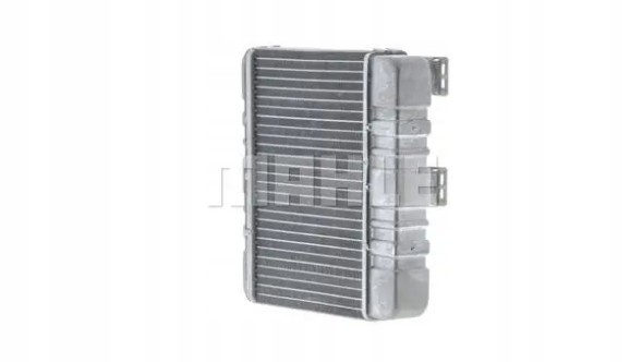 Mahle AH 87 000P Обігрівач ах 87 000р mahle