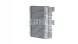 Mahle AH 87 000P Обігрівач ах 87 000р mahle