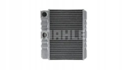 Mahle AH 87 000P Обігрівач ах 87 000р mahle