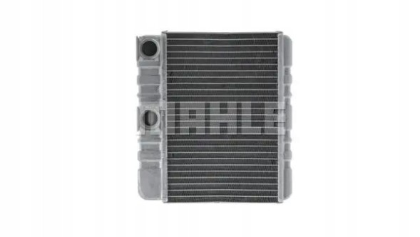 Mahle AH 87 000P Обігрівач ах 87 000р mahle