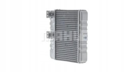 Mahle AH 87 000P Обігрівач ах 87 000р mahle