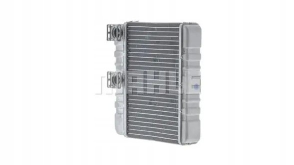 Mahle AH 87 000P Обігрівач ах 87 000р mahle