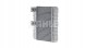 Mahle AH 87 000P Обігрівач ах 87 000р mahle