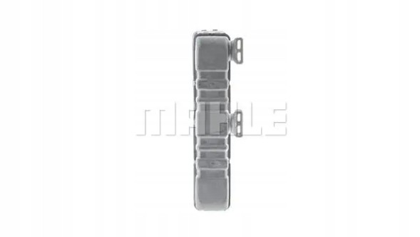 Mahle AH 87 000P Обігрівач ах 87 000р mahle