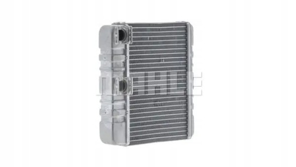 Mahle AH 87 000P Обігрівач ах 87 000р mahle
