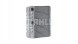 Mahle AH 87 000P Обігрівач ах 87 000р mahle