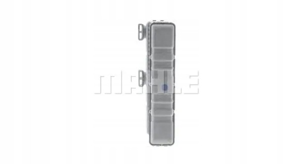 Mahle AH 87 000P Обігрівач ах 87 000р mahle