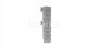 Mahle AH 87 000P Обігрівач ах 87 000р mahle