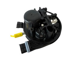 Китай KP2-5N693-AA F01C250150 glp Насос AdBlue Bosch KP2-5N693-AA
