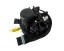 Китай KP2-5N693-AA F01C250150 glp Насос AdBlue Bosch KP2-5N693-AA