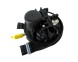 Китай KP2-5N693-AA F01C250150 glp Насос AdBlue Bosch KP2-5N693-AA