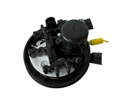 Китай KP2-5N693-AA F01C250150 glp Насос AdBlue Bosch KP2-5N693-AA