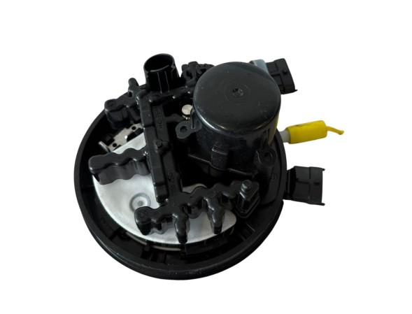 Китай KP2-5N693-AA F01C250150 glp Насос AdBlue Bosch KP2-5N693-AA