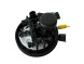 Китай KP2-5N693-AA F01C250150 glp Насос AdBlue Bosch KP2-5N693-AA