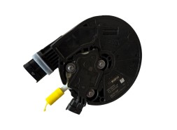 Китай KP2-5N693-AA F01C250150 glp Насос AdBlue Bosch KP2-5N693-AA