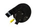 Китай KP2-5N693-AA F01C250150 glp Насос AdBlue Bosch KP2-5N693-AA