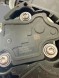 Китай KP2-5N693-AA F01C250150 glp Насос AdBlue Bosch KP2-5N693-AA