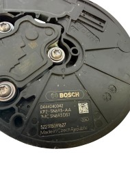 Китай KP2-5N693-AA F01C250150 glp Насос AdBlue Bosch KP2-5N693-AA