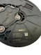 Китай KP2-5N693-AA F01C250150 glp Насос AdBlue Bosch KP2-5N693-AA
