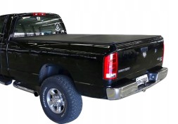 Китай 973 Установка ролетної коробки Dodge RAM 1500, 2500, 3500 8ft 3gen 02-08