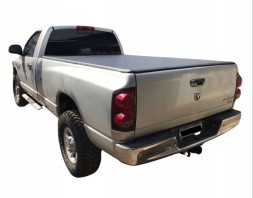 Китай 973 Установка ролетної коробки Dodge RAM 1500, 2500, 3500 8ft 3gen 02-08