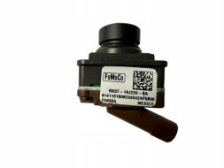 Ford OE RK3T-19J220-BA Камера заднього виду паркування ford rk3t-19j220-ba оригінал fomoco нова