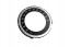 Moman 0089688087022 Датчик набирає Mercedes W204 W212 W218 GLK до amg