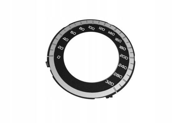 Moman 0089688087022 Датчик набирає Mercedes W204 W212 W218 GLK до amg