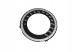 Moman 0089688087022 Датчик набирає Mercedes W204 W212 W218 GLK до amg