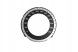 Moman 0089688087022 Датчик набирає Mercedes W204 W212 W218 GLK до amg