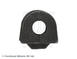 ADG080138 BLUE PRINT Втулка стабілізатора