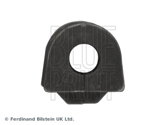 ADG080138 BLUE PRINT Втулка стабілізатора
