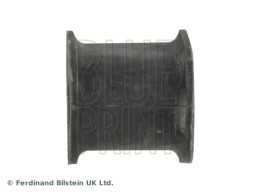 ADG080138 BLUE PRINT Втулка стабілізатора