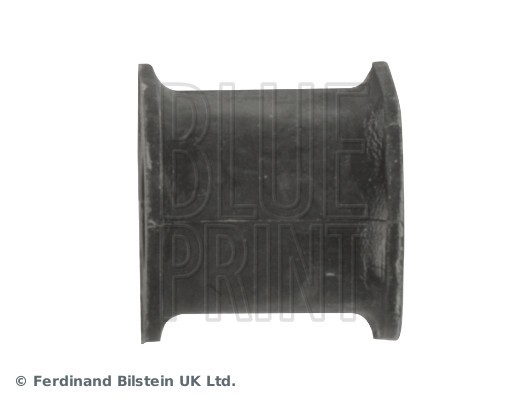 ADG080138 BLUE PRINT Втулка стабілізатора