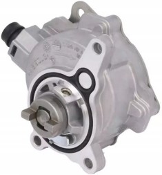 Pierburg 7.24807.65.0 Pierburg 7.24807.65.0 вакуумний насос, гальмівна система ford